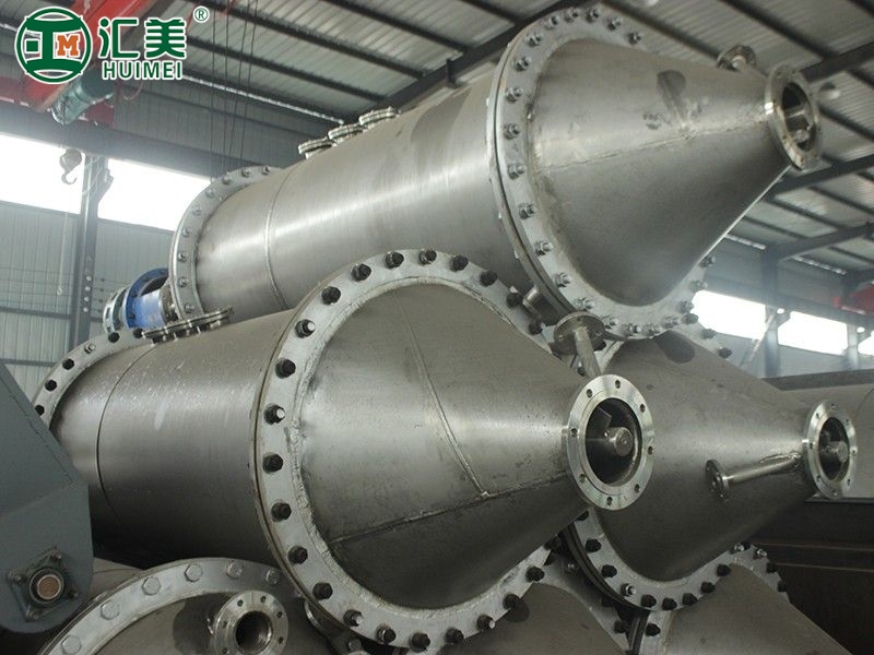 五氯化磷反應釜