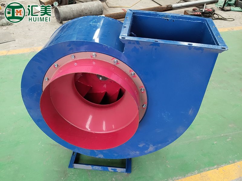 滾筒烘干機(jī)